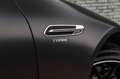Mercedes-Benz AMG GT 43 4MATIC 4-Door Coupé | Premium Plus Pakket | Dis Grijs - thumbnail 37