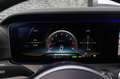 Mercedes-Benz AMG GT 43 4MATIC 4-Door Coupé | Premium Plus Pakket | Dis Gris - thumbnail 24