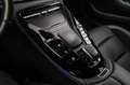 Mercedes-Benz AMG GT 43 4MATIC 4-Door Coupé | Premium Plus Pakket | Dis siva - thumbnail 11
