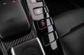 Mercedes-Benz AMG GT 43 4MATIC 4-Door Coupé | Premium Plus Pakket | Dis Grigio - thumbnail 13
