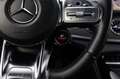 Mercedes-Benz AMG GT 43 4MATIC 4-Door Coupé | Premium Plus Pakket | Dis Grijs - thumbnail 26
