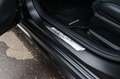 Mercedes-Benz AMG GT 43 4MATIC 4-Door Coupé | Premium Plus Pakket | Dis Grijs - thumbnail 30
