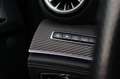 Mercedes-Benz AMG GT 43 4MATIC 4-Door Coupé | Premium Plus Pakket | Dis Grijs - thumbnail 29