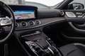 Mercedes-Benz AMG GT 43 4MATIC 4-Door Coupé | Premium Plus Pakket | Dis Gri - thumbnail 9