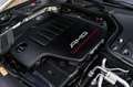 Mercedes-Benz AMG GT 43 4MATIC 4-Door Coupé | Premium Plus Pakket | Dis Grijs - thumbnail 44