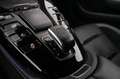 Mercedes-Benz AMG GT 43 4MATIC 4-Door Coupé | Premium Plus Pakket | Dis Gris - thumbnail 12