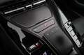 Mercedes-Benz AMG GT 43 4MATIC 4-Door Coupé | Premium Plus Pakket | Dis Szary - thumbnail 14
