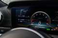Mercedes-Benz AMG GT 43 4MATIC 4-Door Coupé | Premium Plus Pakket | Dis Gris - thumbnail 23