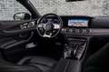 Mercedes-Benz AMG GT 43 4MATIC 4-Door Coupé | Premium Plus Pakket | Dis Сірий - thumbnail 3