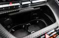 Mercedes-Benz AMG GT 43 4MATIC 4-Door Coupé | Premium Plus Pakket | Dis Gri - thumbnail 15