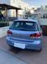Volkswagen Golf 5p 1.6 Highline bi-fuel - thumbnail 6