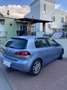 Volkswagen Golf 5p 1.6 Highline bi-fuel - thumbnail 4