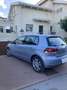 Volkswagen Golf 5p 1.6 Highline bi-fuel - thumbnail 5