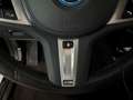 BMW X3 30e M-Sport Sommer19'' AHK Laser HUD Hifi Innopak Grau - thumbnail 13