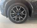 BMW X3 30e M-Sport Sommer19'' AHK Laser HUD Hifi Innopak Grau - thumbnail 22