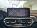 BMW X3 30e M-Sport Sommer19'' AHK Laser HUD Hifi Innopak Grau - thumbnail 16