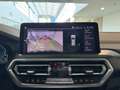 BMW X3 30e M-Sport Sommer19'' AHK Laser HUD Hifi Innopak Grau - thumbnail 15