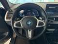 BMW X3 30e M-Sport Sommer19'' AHK Laser HUD Hifi Innopak Grau - thumbnail 11