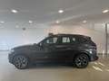 BMW X3 30e M-Sport Sommer19'' AHK Laser HUD Hifi Innopak Grau - thumbnail 5