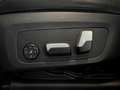 BMW X3 30e M-Sport Sommer19'' AHK Laser HUD Hifi Innopak Grau - thumbnail 9