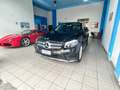 Mercedes-Benz GLC 220 d Premium 4matic auto Negro - thumbnail 1