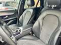 Mercedes-Benz GLC 220 d Premium 4matic auto Negro - thumbnail 14