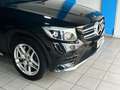 Mercedes-Benz GLC 220 d Premium 4matic auto Negro - thumbnail 4