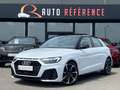 Audi 200 40 TFSI 200 CH S LINE S TRONIC6 / CAMERA / CARPLAY Blanco - thumbnail 1