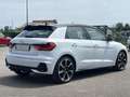 Audi 200 40 TFSI 200 CH S LINE S TRONIC6 / CAMERA / CARPLAY Blanco - thumbnail 4