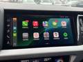 Audi 200 40 TFSI 200 CH S LINE S TRONIC6 / CAMERA / CARPLAY Biały - thumbnail 12