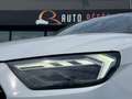 Audi 200 40 TFSI 200 CH S LINE S TRONIC6 / CAMERA / CARPLAY Blanco - thumbnail 5