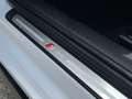 Audi 200 40 TFSI 200 CH S LINE S TRONIC6 / CAMERA / CARPLAY Blanco - thumbnail 19