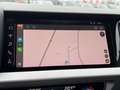 Audi 200 40 TFSI 200 CH S LINE S TRONIC6 / CAMERA / CARPLAY Blanco - thumbnail 11