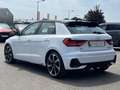 Audi 200 40 TFSI 200 CH S LINE S TRONIC6 / CAMERA / CARPLAY Weiß - thumbnail 3