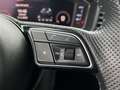 Audi 200 40 TFSI 200 CH S LINE S TRONIC6 / CAMERA / CARPLAY Weiß - thumbnail 18