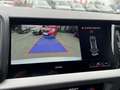 Audi 200 40 TFSI 200 CH S LINE S TRONIC6 / CAMERA / CARPLAY Blanco - thumbnail 10
