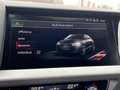 Audi 200 40 TFSI 200 CH S LINE S TRONIC6 / CAMERA / CARPLAY Weiß - thumbnail 13