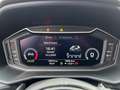 Audi 200 40 TFSI 200 CH S LINE S TRONIC6 / CAMERA / CARPLAY Blanco - thumbnail 9