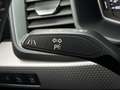 Audi 200 40 TFSI 200 CH S LINE S TRONIC6 / CAMERA / CARPLAY Blanco - thumbnail 15