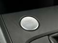 Audi 200 40 TFSI 200 CH S LINE S TRONIC6 / CAMERA / CARPLAY Weiß - thumbnail 14