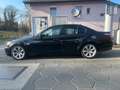 BMW 545 545i Negro - thumbnail 4