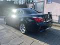 BMW 545 545i Чорний - thumbnail 5