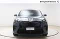 BMW iX2 xdrive 30 MSport - thumbnail 5