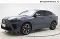 BMW iX2 xdrive 30 MSport - thumbnail 1