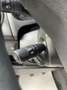 Peugeot Bipper 1.3 HDI FAP CONFORT STT - thumbnail 15