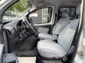 Peugeot Bipper 1.3 HDI FAP CONFORT STT - thumbnail 9
