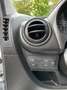 Peugeot Bipper 1.3 HDI FAP CONFORT STT - thumbnail 10