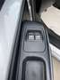Peugeot Bipper 1.3 HDI FAP CONFORT STT - thumbnail 16