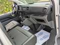 Peugeot Expert Fg. 2.0BlueHDi S&S Pack Sport 120 Blanco - thumbnail 4