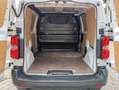 Peugeot Expert Fg. 2.0BlueHDi S&S Pack Sport 120 Blanco - thumbnail 8